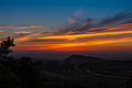 PikiWiki Israel 36153 Nature and Colors.jpg