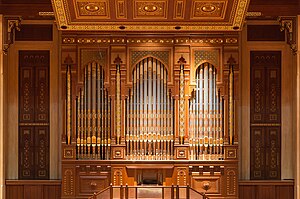 Pipe-Organ by Khalid AlBusaidi.jpg