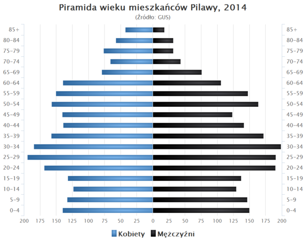 Piramida wieku Pilawa.png