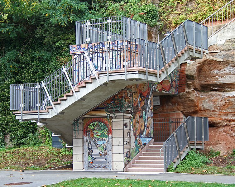 File:Pirmasens-Vogeltreppe-114-2021-gje.jpg