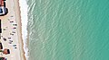 * Nomination Foto aérea da Praia de Pititinga --Túllio F 00:50, 14 September 2023 (UTC) * Promotion  Support Good quality. --XRay 03:40, 14 September 2023 (UTC)