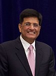 Piyush Goyal.jpg