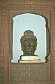 Museum Peshawar: Buddhistische Gandhara-Kultur