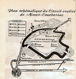 Plan Grand Prix de Nîmes 1947.jpg