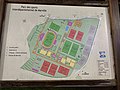 Plan Parc Sports Interdépartemental Marville Courneuve 1.jpg