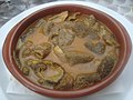 Plato_de_callos_de_cordero_(Castellón,_España)