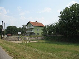 Ponikve (Golubac)