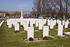 Cimitero comunale di Pont-de-Nieppe 2.JPG