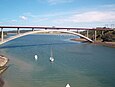 Мост Шатобриан на Рансе.jpg