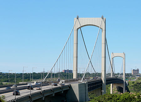 ไฟล์:Pont_Pierre-Laporte_de_Québec.jpg