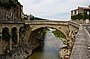 Pont Vaison la Romaine.jpg
