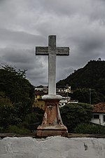 Miniatura para Ponte da Barra