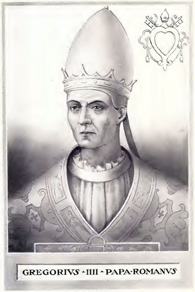 File:Pope Gregory IV.jpg