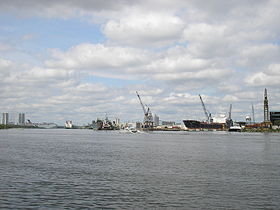 Puerto de Tampa.JPG