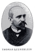 Thomas Dennerlein