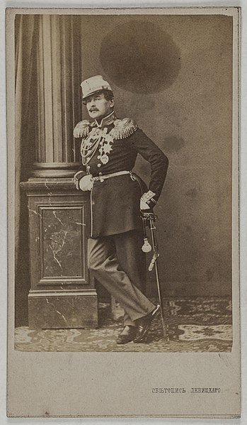 File:Portrait du Prince Dolgorouky Vladimir, PH49681.jpg