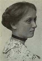 Portrait of Eleanor Hallowell Abbott.jpg