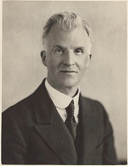 Portrait of James H. Scullin.jpg