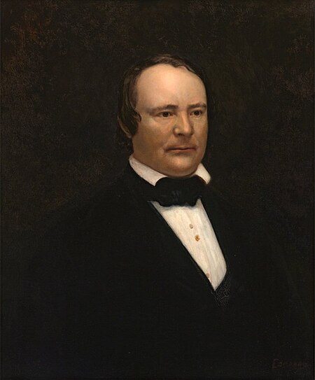 Tập_tin:Portrait_of_James_Orr_of_South_Carolina.jpg