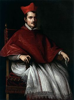 Portrait of Ludovico Ludovisi.jpg