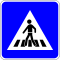 Portugal road sign H7.svg