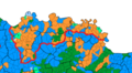 Minijatura za inačicu od 03:47, 26. srpnja 2020.