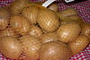 Potato variety Agata.jpg