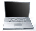 PowerBook G4 de 17".