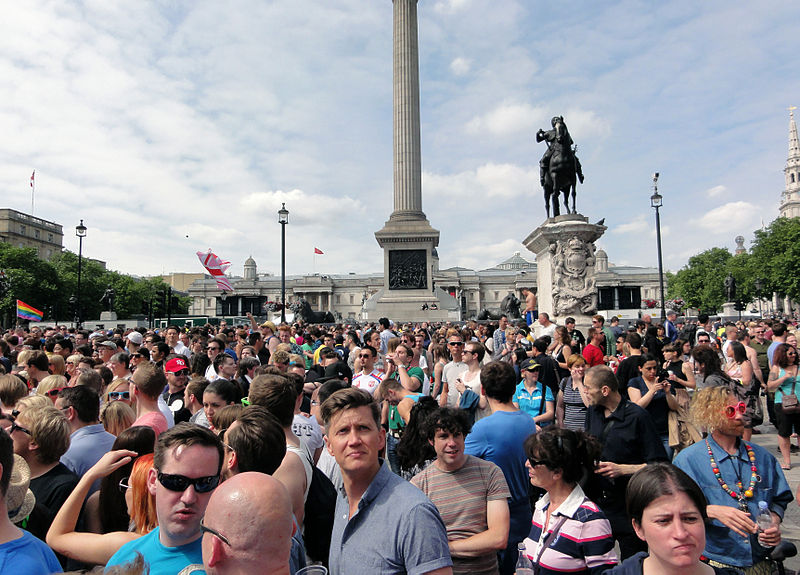 File:Pride London 2013 148.jpg