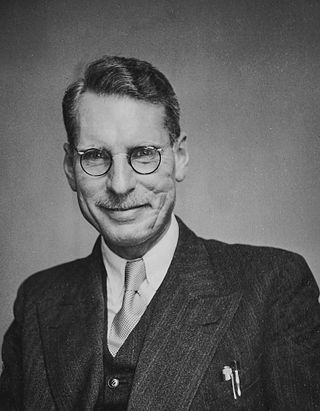 <span class="mw-page-title-main">Ladislaus von Rabcewicz</span> Austrian engineer and professor at Vienna University of Technology (1893-1975)