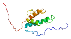 پروتئین EXOSC10 PDB 2cpr.png