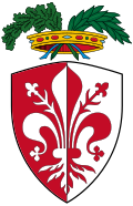 coat of arms