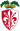 Firenzen maakunta-Stemma.svg