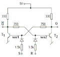 Miniatura wersji z 10:25, 7 sie 2010