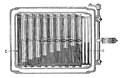 Miniatura wersji z 08:51, 26 gru 2022