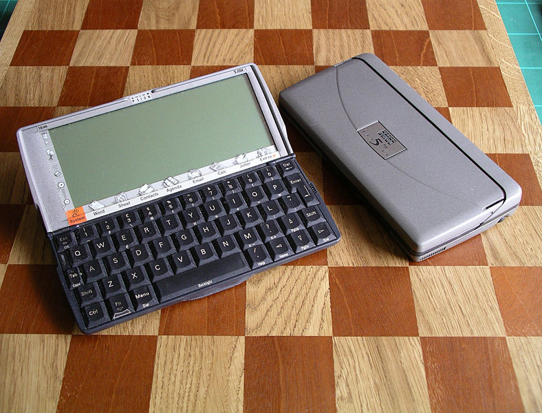 File:Psion 5mx 17o06.jpg