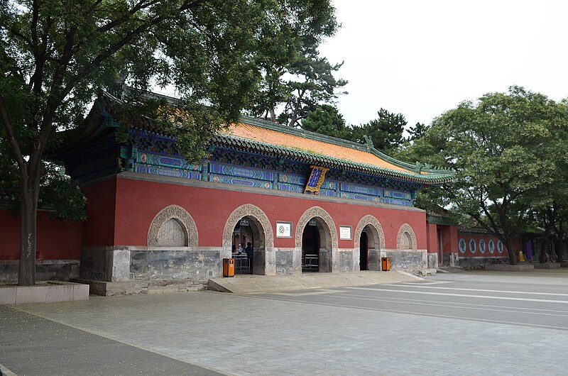 File:Puning Temple 20120804.JPG