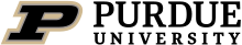 Purdue University system logo.svg