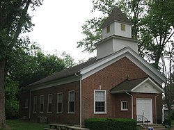 Putnamville United Methodist Church.jpg