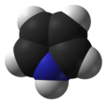 Pyrrole-CRC-MW-3D-vdW.png