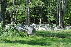 QUEENS FORT, EXETER, WASHINGTON COUNTY, RI.jpg