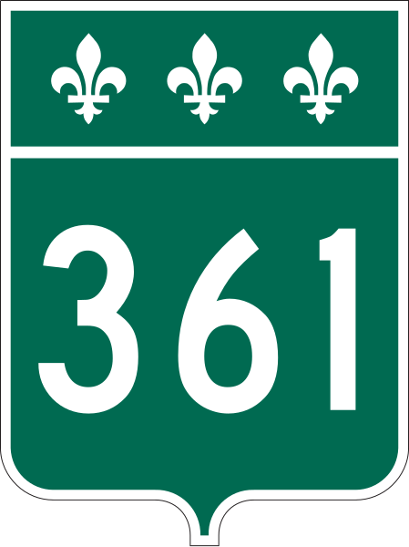 File:Qc361.svg