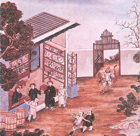 Tập_tin:Qing-Jingdezhen.jpg