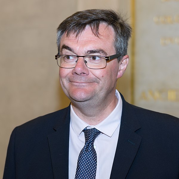 File:Rémy Rebeyrotte (cropped).jpg