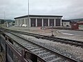 Røros Railway Station.jpg