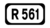 R561 Regional Route Shield Ireland.png