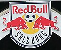 Thumbnail for FC Red Bull Salzburg