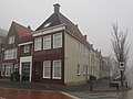 This is an image of rijksmonument number 20788