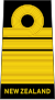 Viceadmiral