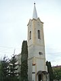 Biserica reformată (1891)